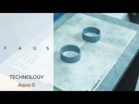 Rivau - Masterpieces Water-resistant 8mm Matt Laminate Flooring (84213) 4 Rivau - Masterpieces Water-resistant 8mm Matt Laminate Flooring (84213) - Image 4