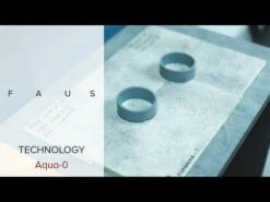 Bondi - Industry Tile Water-resistant 8mm Matt Laminate Flooring (119264) 7 Bondi - Industry Tile Water-resistant 8mm Matt Laminate Flooring (119264) -Oak Door Store 0 cbf925fa dffa 4563 9cbb ddc6aa152a1a