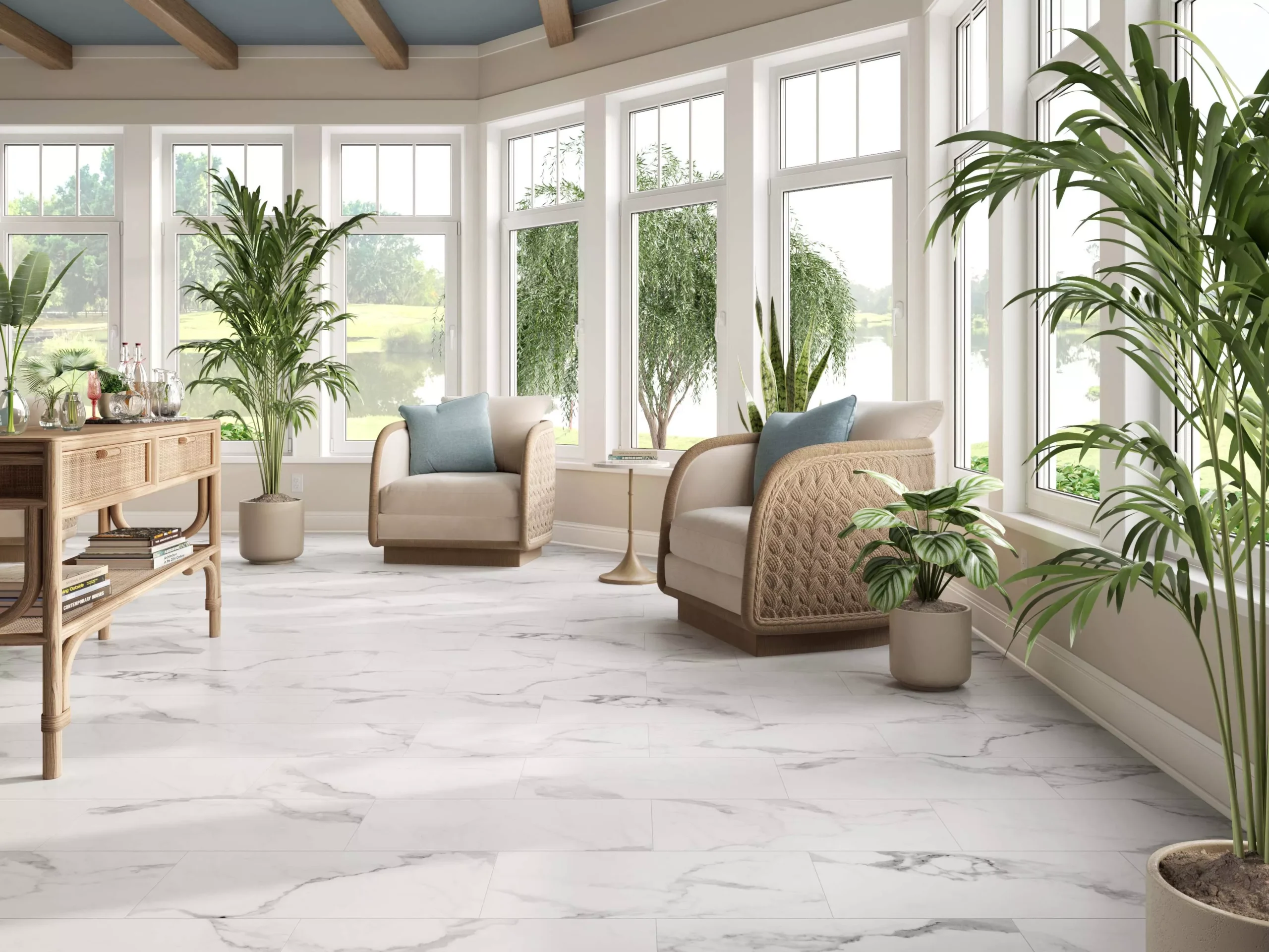 Oak Door Store -Oak Door Store 101070167 room5 scaled