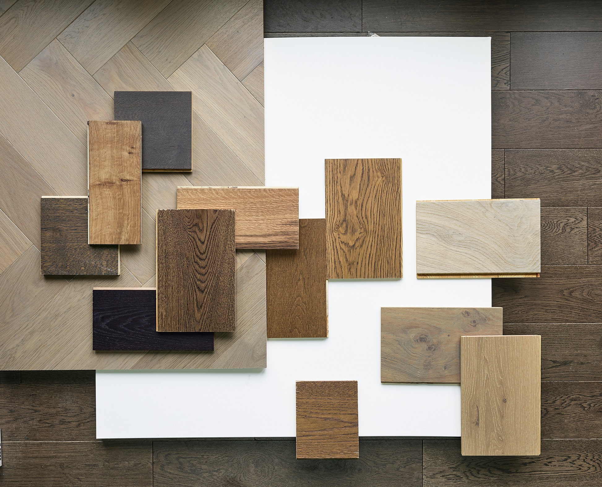 Oak Door Store -Oak Door Store 123466604 2430426510586937 4282501238046644235 n min 2