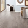 San Diego Oak - Eurohome Cottage 7mm Laminate Flooring (35910)