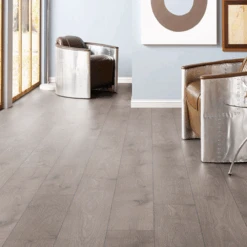San Diego Oak - Eurohome Cottage 7mm Laminate Flooring (35910)