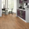 Harlech Oak - Supernatural Classic 8mm Laminate Flooring (9796)