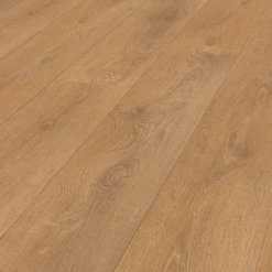 Harlech Oak - Supernatural Classic 8mm Laminate Flooring (9796) 8 Harlech Oak - Supernatural Classic 8mm Laminate Flooring (9796) -Oak Door Store 1436450901 86498200