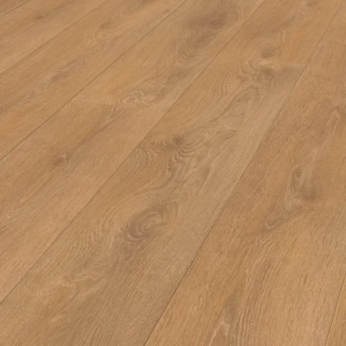 Harlech Oak - Supernatural Classic 8mm Laminate Flooring (9796) -Oak Door Store 1436450901 86498200