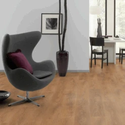Harlech Oak - Supernatural Classic 8mm Laminate Flooring (9796) 10 Harlech Oak - Supernatural Classic 8mm Laminate Flooring (9796) -Oak Door Store 1436450915 71654600