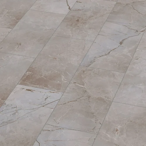 Naxos - Mega Plus 8mm Laminate Flooring (54206) 12 Naxos - Mega Plus 8mm Laminate Flooring (54206) -Oak Door Store 1515412308 53147900