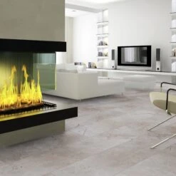 Naxos - Mega Plus 8mm Laminate Flooring (54206) 13 Naxos - Mega Plus 8mm Laminate Flooring (54206) -Oak Door Store 1515412315 78360700