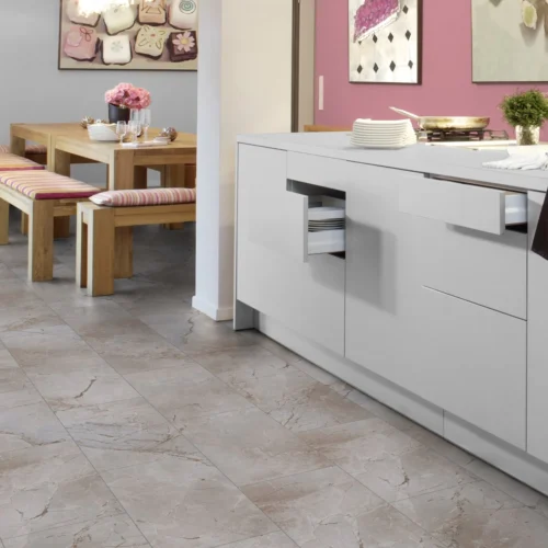 Naxos - Mega Plus 8mm Laminate Flooring (54206) 14 Naxos - Mega Plus 8mm Laminate Flooring (54206) -Oak Door Store 1515412322 42454600