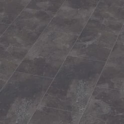 Himalaya - Mega Plus 8mm Laminate Flooring (54207) -Oak Door Store 1515412351 67867300