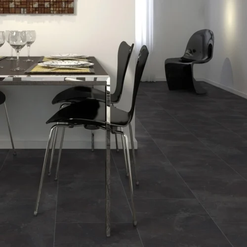 Himalaya - Mega Plus 8mm Laminate Flooring (54207) 14 Himalaya - Mega Plus 8mm Laminate Flooring (54207) -Oak Door Store 1515412366 90288900