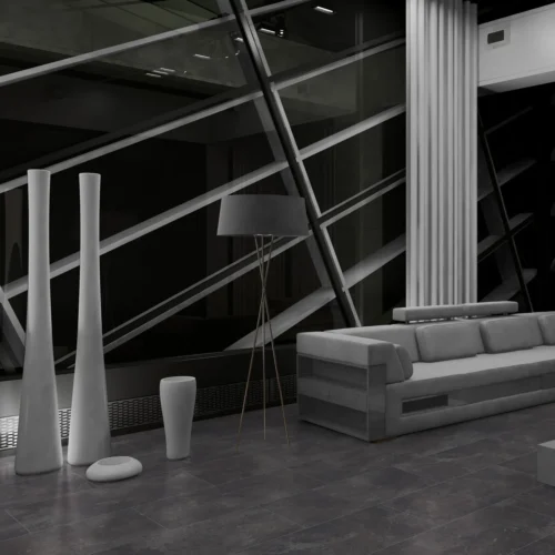 Himalaya - Mega Plus 8mm Laminate Flooring (54207) 17 Himalaya - Mega Plus 8mm Laminate Flooring (54207) -Oak Door Store 1515412374 00611900