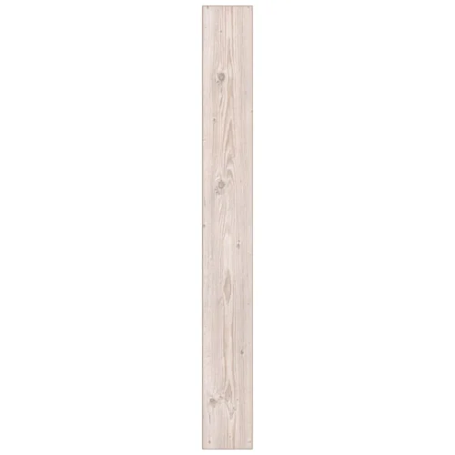 Sibirian Spruce - Amazone 10mm Laminate Flooring (54208) -Oak Door Store 1515579459 48621400
