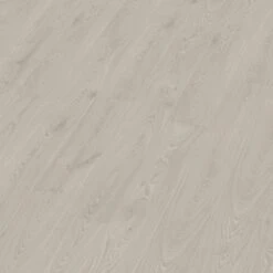 Timeless Beige Oak - Amazone 10mm Laminate Flooring (54210) 12 Timeless Beige Oak - Amazone 10mm Laminate Flooring (54210) -Oak Door Store 1515581507 53820000