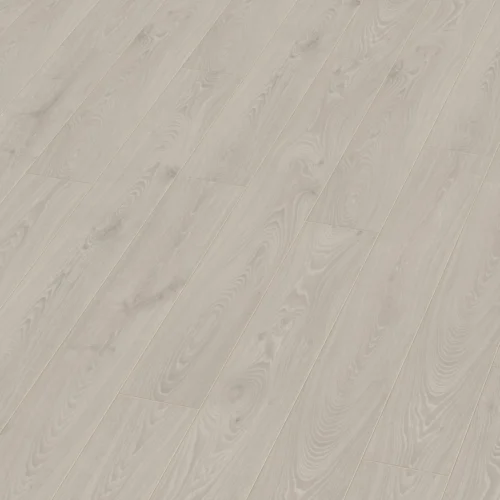 Timeless Beige Oak - Amazone 10mm Laminate Flooring (54210) -Oak Door Store 1515581507 53820000