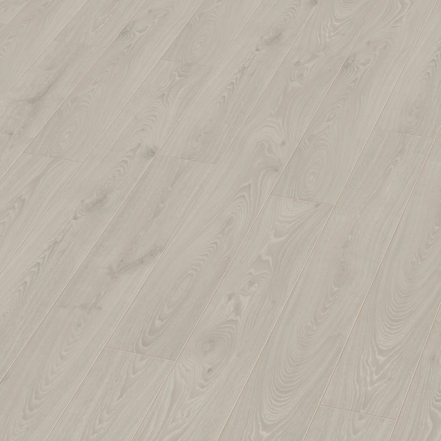 Timeless Beige Oak - Amazone 10mm Laminate Flooring (54210) 3 Timeless Beige Oak - Amazone 10mm Laminate Flooring (54210) - Image 3