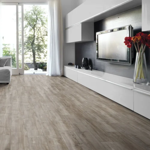 Montmelo Silver Oak - Amazone 10mm Laminate Flooring (54211) -Oak Door Store 1515582060 12151500
