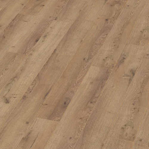 Dezent Oak - Amazone 10mm Laminate Flooring (54212) -Oak Door Store 1515582716 17113200