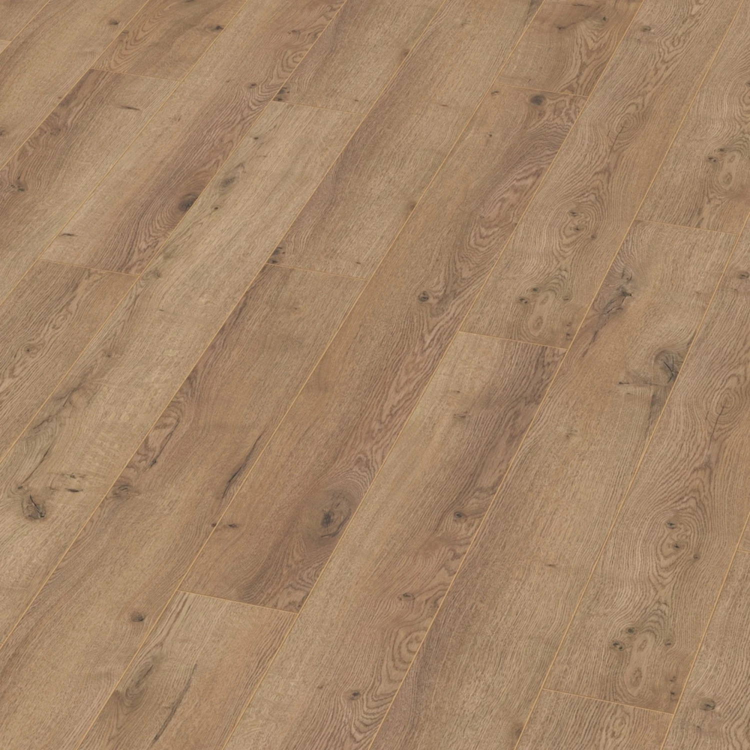 Dezent Oak - Amazone 10mm Laminate Flooring (54212) 3 Dezent Oak - Amazone 10mm Laminate Flooring (54212) - Image 3