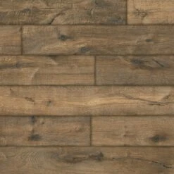 Posino Oak - Easy Touch 8mm High Gloss Laminate Flooring (77289) -Oak Door Store 1574083253 15020600