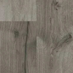 Uptown Oak - Easy Touch 8mm High Gloss Laminate Flooring (77290) -Oak Door Store 1574083271 82492300