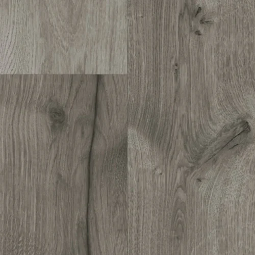Uptown Oak - Easy Touch 8mm High Gloss Laminate Flooring (77290) -Oak Door Store 1574083271 82492300