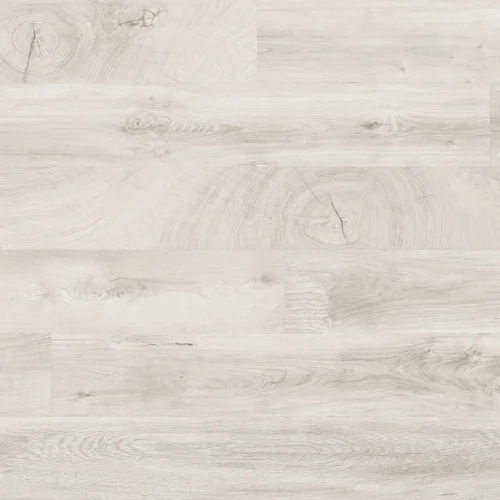Fresno Snow Oak - Easy Touch 8mm High Gloss Laminate Flooring (79015) -Oak Door Store 1574854709 12891400