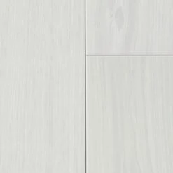 White Creme Oak - Ocean Water-Resistant 8mm Laminate Flooring (82431) -Oak Door Store 1581956520 46105500