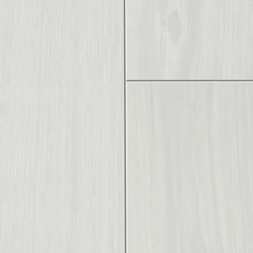 White Creme Oak - Ocean Water-Resistant 8mm Laminate Flooring (82431) 8 White Creme Oak - Ocean Water-Resistant 8mm Laminate Flooring (82431) -Oak Door Store 1581956520 46105500