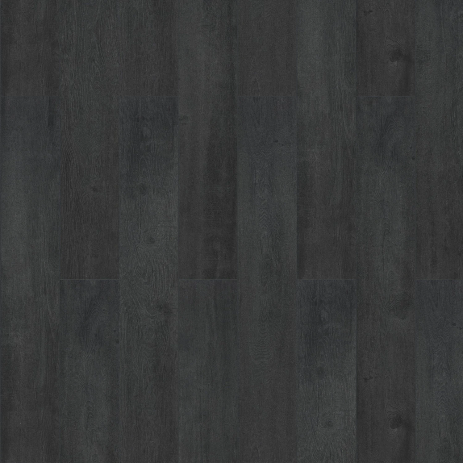 Black Oak - Ocean Water-Resistant 8mm Laminate Flooring (82432) 2 Black Oak - Ocean Water-Resistant 8mm Laminate Flooring (82432) - Image 2
