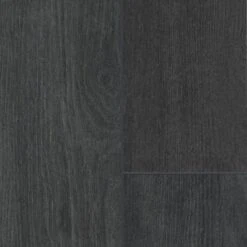 Black Oak - Ocean Water-Resistant 8mm Laminate Flooring (82432) 9 Black Oak - Ocean Water-Resistant 8mm Laminate Flooring (82432) -Oak Door Store 1581957459 00332300