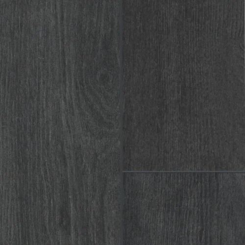 Black Oak - Ocean Water-Resistant 8mm Laminate Flooring (82432) 9 Black Oak - Ocean Water-Resistant 8mm Laminate Flooring (82432) -Oak Door Store 1581957459 00332300