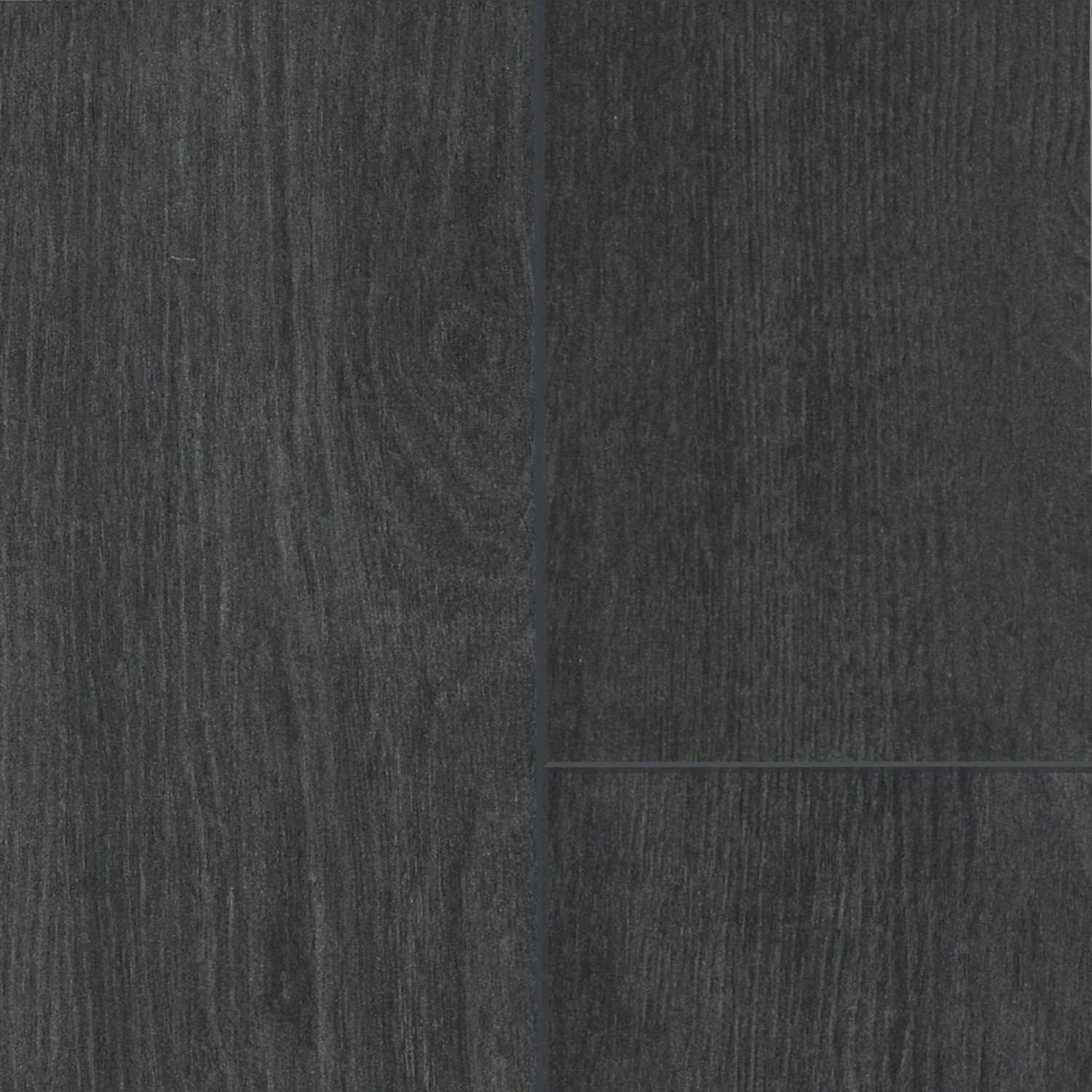 Black Oak - Ocean Water-Resistant 8mm Laminate Flooring (82432) 3 Black Oak - Ocean Water-Resistant 8mm Laminate Flooring (82432) - Image 3