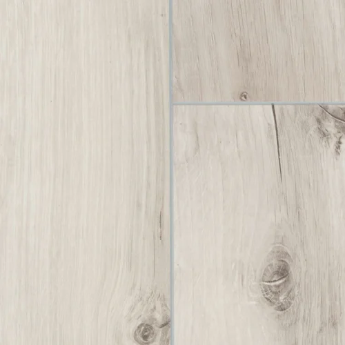 Creme Oak - Ocean Water-Resistant 8mm Laminate Flooring (82434) -Oak Door Store 1582019785 32668600