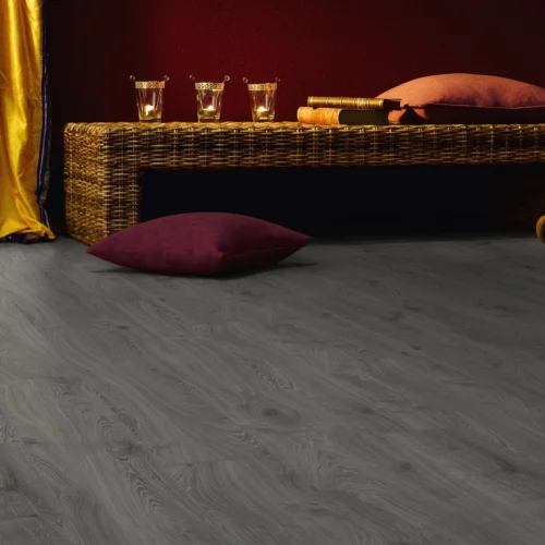 Timeless Grey Oak - Robusto Villa 12mm Laminate Flooring (84818) 12 Timeless Grey Oak - Robusto Villa 12mm Laminate Flooring (84818) -Oak Door Store 1584450589 39822700