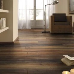 Harbour Oak - Robusto Villa 12mm Laminate Flooring (84816) -Oak Door Store 1584450635 31536000