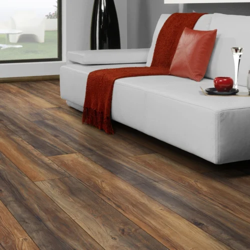 Harbour Oak - Robusto Villa 12mm Laminate Flooring (84816) -Oak Door Store 1584450639 62885300