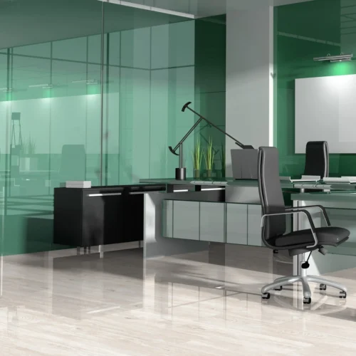 County Oak - Lustre 8mm High Gloss Laminate Flooring (84873) 15 County Oak - Lustre 8mm High Gloss Laminate Flooring (84873) -Oak Door Store 1584617070 93593500