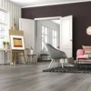 Century Oak Grey - Standard Plus 7mm Laminate Flooring (84996)