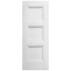 White Internal Primed Elegance Ripley FD30 Fire Door (88073) 7 White Internal Primed Elegance Ripley FD30 Fire Door (88073) -Oak Door Store 1614160936 24428400