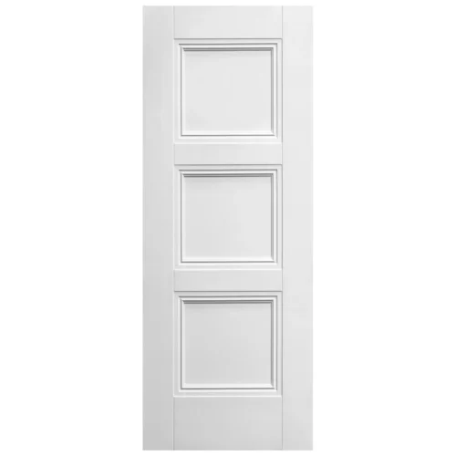 White Internal Primed Elegance Ripley FD30 Fire Door (88073) 7 White Internal Primed Elegance Ripley FD30 Fire Door (88073) -Oak Door Store 1614160936 24428400