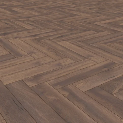 Calais Oak - Herringbone 8mm Laminate Flooring (89186) 10 Calais Oak - Herringbone 8mm Laminate Flooring (89186) -Oak Door Store 1614850134 25767700