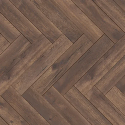 Calais Oak - Herringbone 8mm Laminate Flooring (89186) 11 Calais Oak - Herringbone 8mm Laminate Flooring (89186) -Oak Door Store 1614850138 73791100