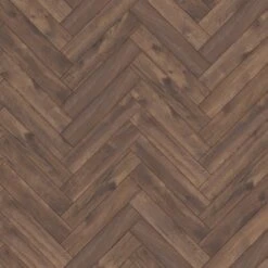 Calais Oak - Herringbone 8mm Laminate Flooring (89186) 12 Calais Oak - Herringbone 8mm Laminate Flooring (89186) -Oak Door Store 1614850143 01456500