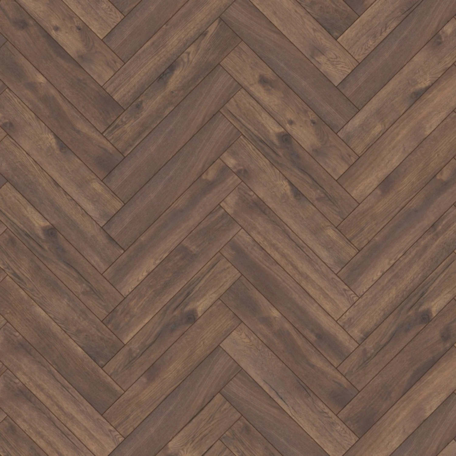 Calais Oak - Herringbone 8mm Laminate Flooring (89186) 5 Calais Oak - Herringbone 8mm Laminate Flooring (89186) - Image 5