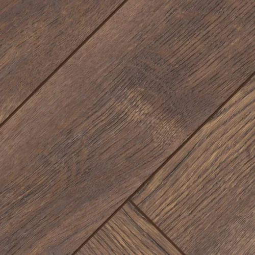 Calais Oak - Herringbone 8mm Laminate Flooring (89186) 13 Calais Oak - Herringbone 8mm Laminate Flooring (89186) -Oak Door Store 1614850147 71620100