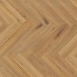 Pisa Oak - Herringbone 8mm Laminate Flooring (89188) 11 Pisa Oak - Herringbone 8mm Laminate Flooring (89188) -Oak Door Store 1614850353 10247000