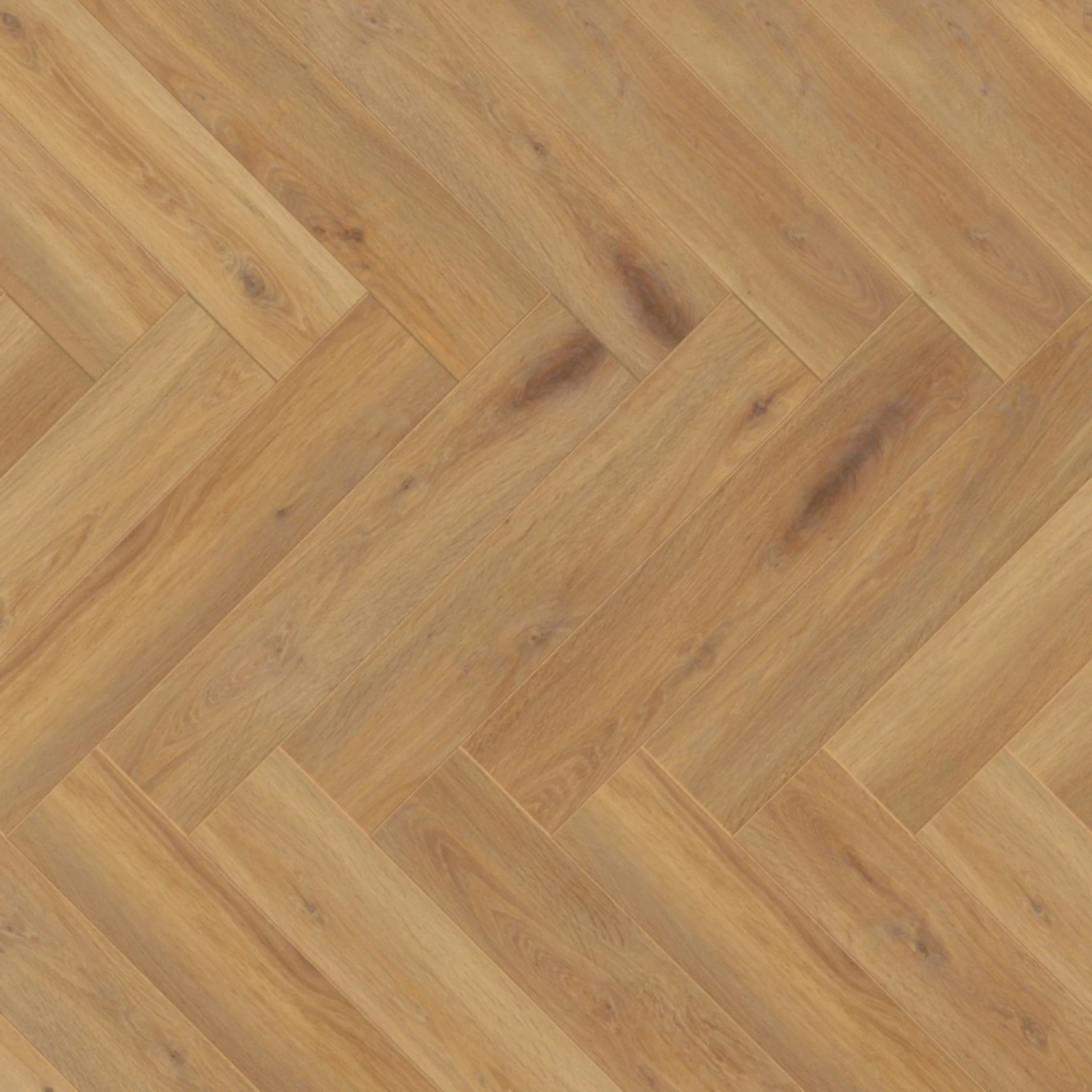 Pisa Oak - Herringbone 8mm Laminate Flooring (89188) 4 Pisa Oak - Herringbone 8mm Laminate Flooring (89188) - Image 4