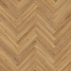 Pisa Oak - Herringbone 8mm Laminate Flooring (89188) 12 Pisa Oak - Herringbone 8mm Laminate Flooring (89188) -Oak Door Store 1614850357 32791500
