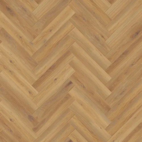 Pisa Oak - Herringbone 8mm Laminate Flooring (89188) -Oak Door Store 1614850357 32791500